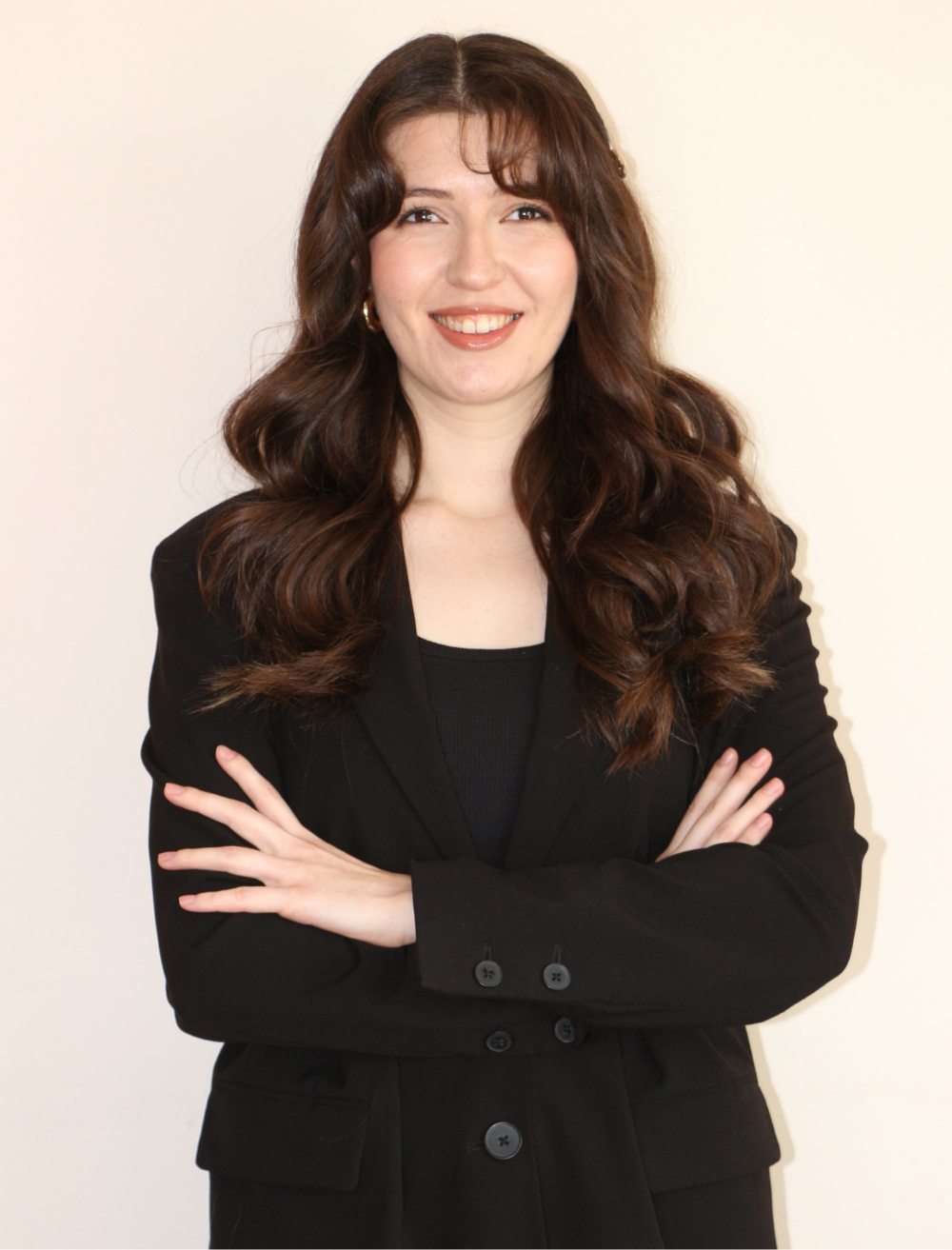 Adsiz Tasarim kopyasi 5