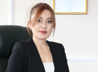 Av. Serap Demirel 2 e1774825180607