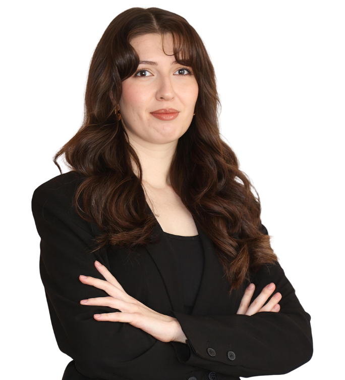 Avukat Ozlem Bilgi e1775046735944